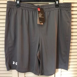 COPY - COPY - Under Armour Athletic XL Shorts